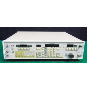 AM Stereo Signal Generator